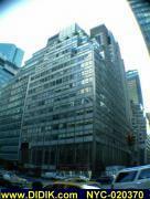 thm_NYC-020370.jpg