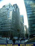 thm_NYC-020371.jpg