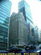 thm_NYC-020373.jpg