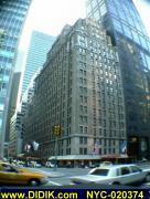 thm_NYC-020374.jpg