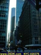 thm_NYC-020376.jpg