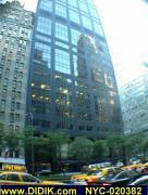 thm_NYC-020382.jpg