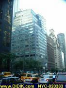 thm_NYC-020383.jpg