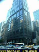 thm_NYC-020386.jpg