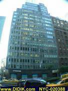 thm_NYC-020388.jpg