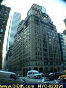 thm_NYC-020391.jpg