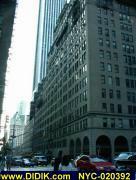 thm_NYC-020392.jpg