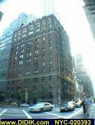 thm_NYC-020393.jpg