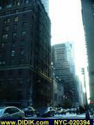 thm_NYC-020394.jpg