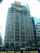 thm_NYC-020395.jpg