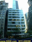 thm_NYC-020398.jpg