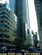 thm_NYC-020402.jpg