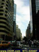 thm_NYC-020407.jpg