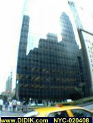 thm_NYC-020408.jpg