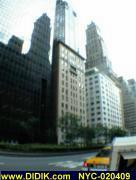 thm_NYC-020409.jpg