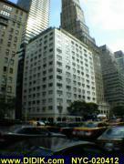 thm_NYC-020412.jpg