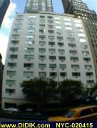 thm_NYC-020415.jpg