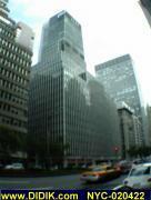 thm_NYC-020422.jpg