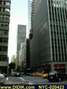 thm_NYC-020423.jpg