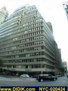 thm_NYC-020424.jpg