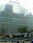 thm_NYC-020427.jpg