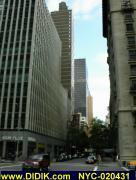 thm_NYC-020431.jpg