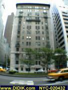 thm_NYC-020432.jpg