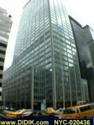 thm_NYC-020436.jpg