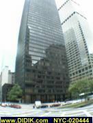 thm_NYC-020444.jpg