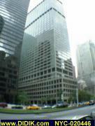 thm_NYC-020446.jpg