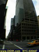 thm_NYC-020447.jpg