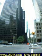 thm_NYC-020448.jpg