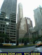 thm_NYC-020449.jpg