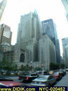 thm_NYC-020452.jpg