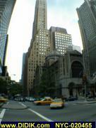 thm_NYC-020455.jpg