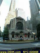 thm_NYC-020458.jpg