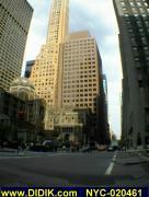 thm_NYC-020461.jpg