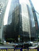 thm_NYC-020464.jpg