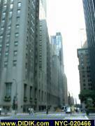 thm_NYC-020466.jpg