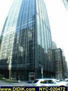 thm_NYC-020472.jpg