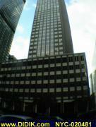 thm_NYC-020481.jpg