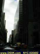 thm_NYC-020482.jpg