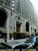 thm_NYC-020488.jpg