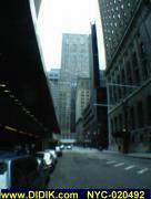 thm_NYC-020492.jpg