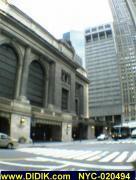 thm_NYC-020494.jpg