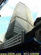 thm_NYC-020495.jpg