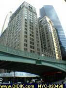 thm_NYC-020498.jpg