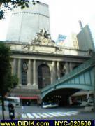 thm_NYC-020500.jpg