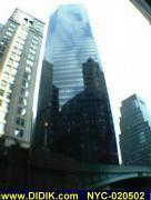 thm_NYC-020502.jpg