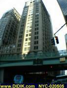 thm_NYC-020505.jpg